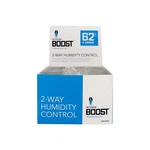 Rh 2-WAY Humidity Control, 62 Percent, 8 Gram (pack Of 144 In Retail Display) New. Price: $187.50.