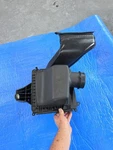 2017 F150 3.5L Ecoboost Motor Engine Intake Air Cleaner Filter Box Housing Oem New. Price: $260.00.