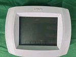 Lennox TH8110U1029 (P)X4146 Elite Series Programmable Touch Screen Thermostat Used. Price: $145.00.