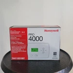 Honeywell 4000 Programmable Thermostat (TH4210D1007) Used. Price: $49.95.