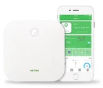Controller Sprinkler 12 Wifi App Based Irrigation Netro Smart Zones Timer. Price: $179.99.