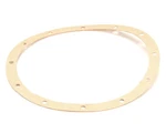 Doughpro Proluxe Gasket Piston 8 MS700/DP1300/D MPSG140 - Genuine Oem New. Price: $33.05.