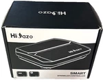 Hioazo Zone Smart Sprinkler Controller Wifi, Save Water, HSC-600W, Gray Open. Price: $19.99.